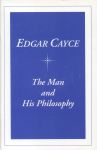 Auteurs (diverse) - Edgar Cayce (The Man and his Philosophy)