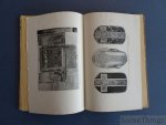 Coll. - Léau et son exposition d'art, d'archeologie et de folklore
