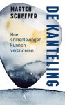 Marten Scheffer - (1) De Kanteling