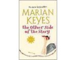 Marian Keyes - ISBN Other Side of the Story boek Romantiek Engels Marian Keyes - ISBN Other Side of the Story boek Romantiek Engels