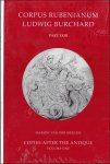 M. Van der Meulen - Corpus Rubenianum Ludwig Burchard. Copies after the Antique, VOLUME ONE M. Van der Meulen - Corpus Rubenianum Ludwig Burchard. Copies after the Antique, VOLUME ONE