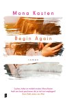 Mona Kasten - Begin Again
