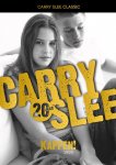 [{:name=>'Carry Slee', :role=>'A01'}] - Kappen! / Carry Slee Classics / 4