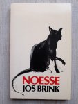 Brink, Jos - Noesse
