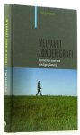JACKSON, T. - Welvaart zonder groei. Economie voor een eindige planeet. Vertaling Jan Matthieu & Jan Mertens. Voorwoord Hans Opschhoor. Voorwword Peter Tom Jones e.a.