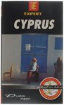 George Macdonald - Cyprus