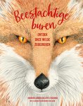 Bouwien Jansen, Lotte Stegeman - Beestachtige buren