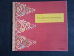 Heringa, Rens - Een schitterende geschiedenis, Weefsels en batiks van Palembang en Djambi [Z.Sumatra]