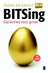 Frans Groot - Bitsing