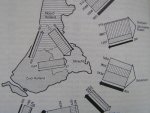 Borchert, J.G. e.a. - Ruimtelijk beleid in Nederland. Sociaal-geografische beschouwingen over regionale ontwikkeling en ruimtelijke ordening