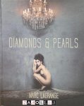 Marc Lagrande - Diamonds and Pearls