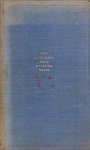 untermeyer, louis - the albatros book of living verse, untermeyer, louis - the albatros book of living verse,