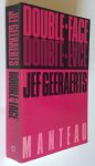 Geeraerts - Double-face