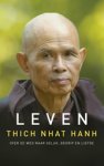 Thich Nhat Hanh - Leven