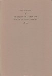 BOOM, Harm - De najaarsmarkten van Rolde en Zuidlaren in 1871. BOOM, Harm - De najaarsmarkten van Rolde en Zuidlaren in 1871.