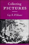 Guy R. Williams - Collecting Pictures
