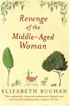 Elizabeth Buchan 181785 - Revenge of the Middle-Aged Woman