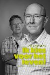 Jan Gheysens 70271 - Ik kies voor het leven! mijn ziekte, de bestraling en de genezing