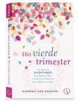Kimberly Ann Johnson - Het vierde trimester
