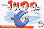 W. Lüschen, W. Lüschen - Judo Stap Voor Stap / 2 Werptechnieken