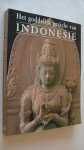 Fontein, Jan - Het goddelijk gezicht van Indonesie