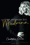 [{:name=>'Christophor Ciccone', :role=>'A01'}, {:name=>'Wendy Leigh', :role=>'A01'}] - Leven Met Mijn Zus Madonna