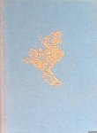 Krimpen, J. van (verzorgd door) & J.J. van Kralingen (bandontwerp) - In Den Haag daar woont een graaf. Een bundel Hollandsche kinderrijmen