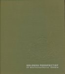 Stichting Gelderland voor Maatschappelijk Werk e.a. - Gelders Perspectief op Maatschappelijk terrein.
