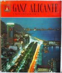  - Ganz Alicante und Costa Blanca