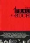 Heike Blümner - Eine Frau - Ein Buch