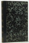 Huart, Louis - Muséum parisien. Histoire physiologique, pittoresque, philosophique et grotesque de toutes les bêtes curieuses (caricatures des hommes et des femmes) de Paris et de la banlieue. Pour faire suite à toutes les éditions des Oeuvres de M. De Buffo...