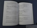 Lampert, Vera. - Folk Music in Bartok's Compositions: a Source Catalog. Arab, Hungarian, Romanian, Ruthenian, Serbian, and Slovak Melodies. [Book and CD.]