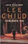 Lee Child - Verleden tijd