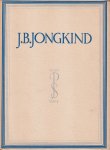 Hennus, M.F. - J.B. Jongkind