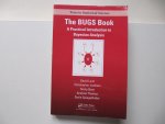 Lunn, David - BUGS Book / A Practical Introduction to Bayesian Analysis