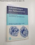 Kümmerle, Fritz (Hrsg.) und Volker (Hrsg.) Lenner: - Erkrankungen der Nebennieren. Pathologie - Endokrinologie - Radiologie - Chirurgie