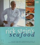 Stein, Rick - Rick Stein's Seafood