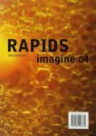 Ulrich Knaack, Marcel Bilow, Holger Strauss - Imagine 04 Rapids