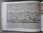 Mohr, Frank - Stentzel, Gregor - Rostocker Stadtbilder - Stadtansichten und Stadtpläne aus fünf Jahrhunderten Mohr, Frank - Stentzel, Gregor - Rostocker Stadtbilder - Stadtansichten und Stadtpläne aus fünf Jahrhunderten