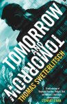 Tom Sweterlitsch - Tomorrow and Tomorrow