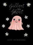 Guido Genechten - Gilbert the Ghost