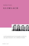 Sarah Ruhl - Glimlach Het verhaal van mijn gezicht