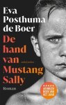 Eva Posthuma De Boer - De hand van mustang sally