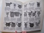 Tony Curtis - The Lyle-official review Antiques Price Guide 1993