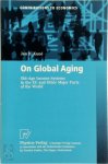 Jan B. Kune - On Global Aging