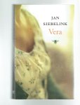 Siebelink, Jan - Vera