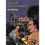  - Villa Duisternis / Kommissaris Raffini / 1