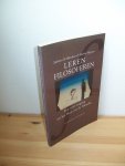 Bleeckere, Sylvain de & Meynen, Michel - Leren filosoferen. Een vrije toegang tot het Huis van de Filosofie