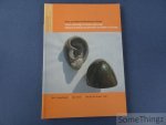 Capenberghs, Joris / Cools, Jan / Rynck, P. De (red.). - Visies op erfgoed in Vlaanderen en Europa. Visions of heritage in Flanders and Europe. Optiques de gestions du patrimoine en Flandre et Europe.