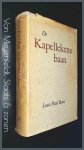 Boon, L. P. - De Kapellekensbaan Boon, L. P. - De Kapellekensbaan